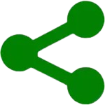 Apps-Share-Icon