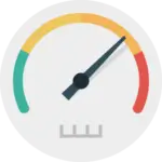 Fast-Downloading-HappyMod-150x150-1