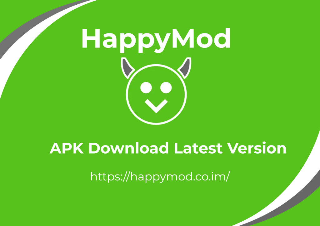 HappyMod APK