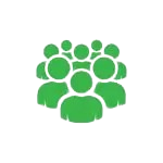 HappyMod-Community-Icon-150x150-1
