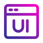 UI
