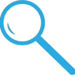 Search-bar